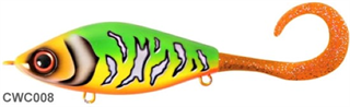 0001_Strike_Pro_Guppie_Tail_Junior__[Jungle_Rock].jpg